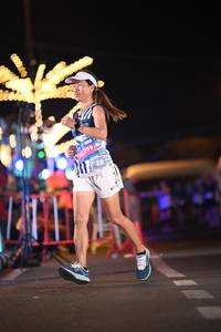 BIB: 
                            <button type="button" onclick="openModal(24429382)" class="btn btn-primary btn-sm float-right btn-popup" data-toggle="modal" data-target=".modal-high-quality">
                        <i class="fas fa-shopping-cart"></i> Add to Cart
                    </button>
                                            <button type="button" onclick="isThisMe(24429382, true)" class="btn btn-success btn-sm float-right btn-popup btn-isme hidden" data-toggle="tooltip" data-placement="bottom" title="นี่คือรูปของคุณใช่ไหม คลิกที่นี่เพื่อเอาเข้าอัลบั้ม">
                        <i class="fas fa-plus"></i> Add to album
                    </button>
                    <button type="button" onclick="isThisMe(24429382, false)" class="btn btn-warning btn-sm float-right btn-popup btn-isnotme hidden">
                        <i class="fas fa-ban"></i> Remove from album
                    </button>